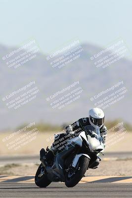 media/Nov-29-2025-TrackXperience (Sat) [[2953a387f4]]/3-Level 1/Session 4 Turn 15/